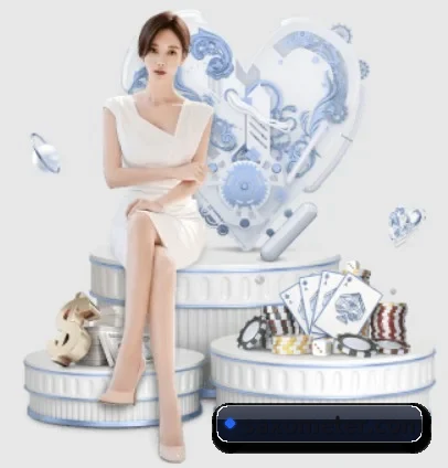 九游j9的方向